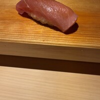 枯淡 - 