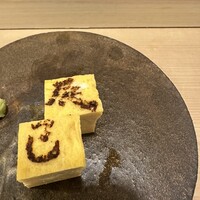 鮨辰巳 - 