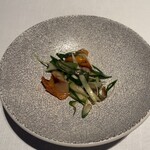 中国飯店 琥珀宮 - 