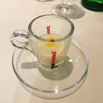 横浜 反町 ダホーリー - 