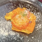 横浜 反町 ダホーリー - 