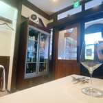 横浜 反町 ダホーリー - 