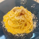 横浜 反町 ダホーリー - 