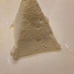 代官山ASO チェレステ 日本橋店 - 