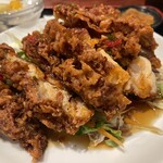 個室中華居酒屋 好来酒場 - 