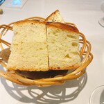 横浜 反町 ダホーリー - 