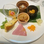 横浜 反町 ダホーリー - 