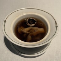 中国飯店 琥珀宮 - 