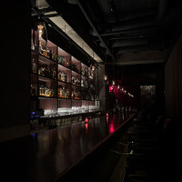 TOOTH TOOTH TOKYO - 