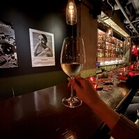 TOOTH TOOTH TOKYO - 