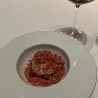 Restaurant Bellustar - 