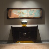 中国飯店 琥珀宮 - 