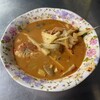 Mam Tom Yum  Kung - 料理写真: