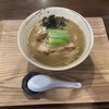 麺亭 まきた