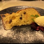 門司港地ビール工房 - 