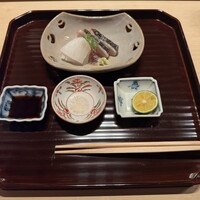 多仁本 - 