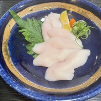 ふぐ御料理處 でん - 