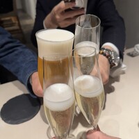 テアトロ ディ マッサ - 