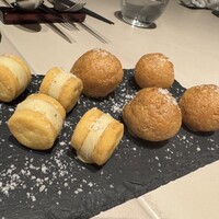 テアトロ ディ マッサ - 