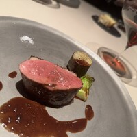 テアトロ ディ マッサ - 