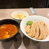 つけ麺 五ノ神製作所