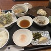 なんたい - 料理写真:
