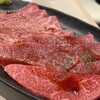 焼肉・ホルモンこそっと