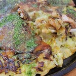 焼太郎 - 