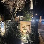 Bistronomie octobre - 