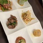 サイアムガーデン - 