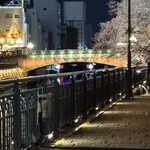 サイアムガーデン - 