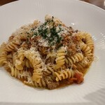 Bistronomie octobre - 