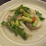 サイアムガーデン - 