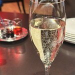 チャイナルーム - 