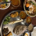 カスタマンダップ 大塚 - 