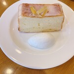 ジェイシー ファーム - 