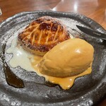 Bistronomie octobre - 