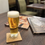 サイアムガーデン - 