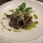 サイアムガーデン - 