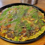 焼太郎 - 