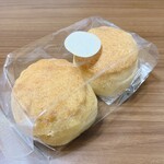 ジェイシー ファーム - 