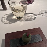 ライラ - 