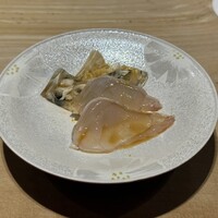 神戸 北野 双 - 