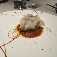 テアトロ ディ マッサ - 