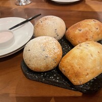 Bistronomie octobre - 