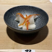 神戸 北野 双 - 