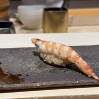 神戸 北野 双 - 