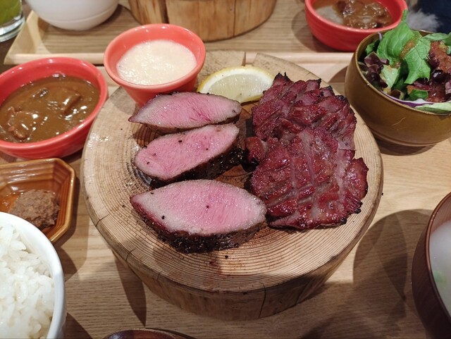 shinjuku-yakiniku-gyutan-no-lemon-sohonten-reservation-seibu-shinjuku