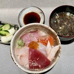 釣り人 しまちゃん - 