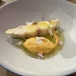 オステリア イタリアーナ コバ - 